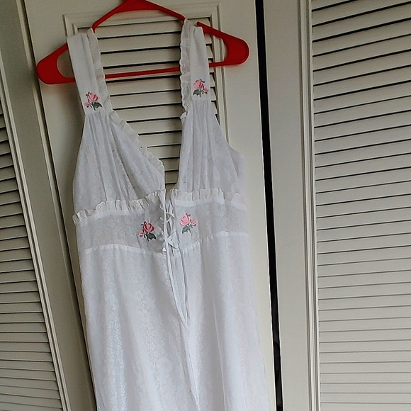 SOLD - Picture 2 of 5